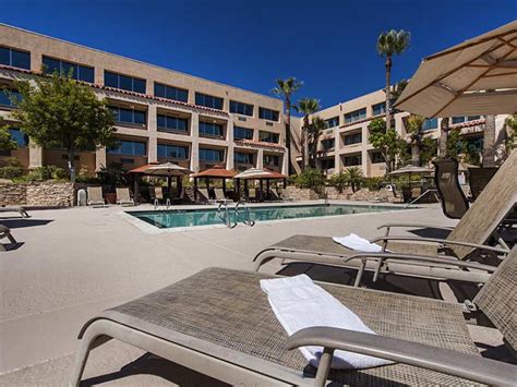 simi valley hotels|Top Hotels in Simi Valley, CA from $81 .